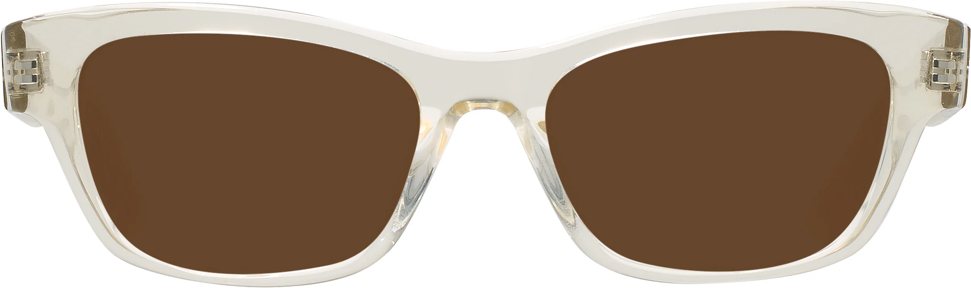 Oliver Peoples 5585U Progressive Reading Sunglasses - Image 2