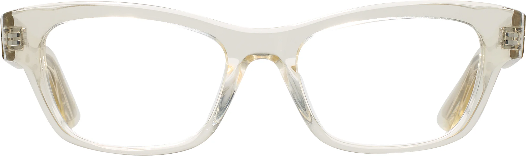 Oliver Peoples 5585U Single Vision Full Frame - Image 2