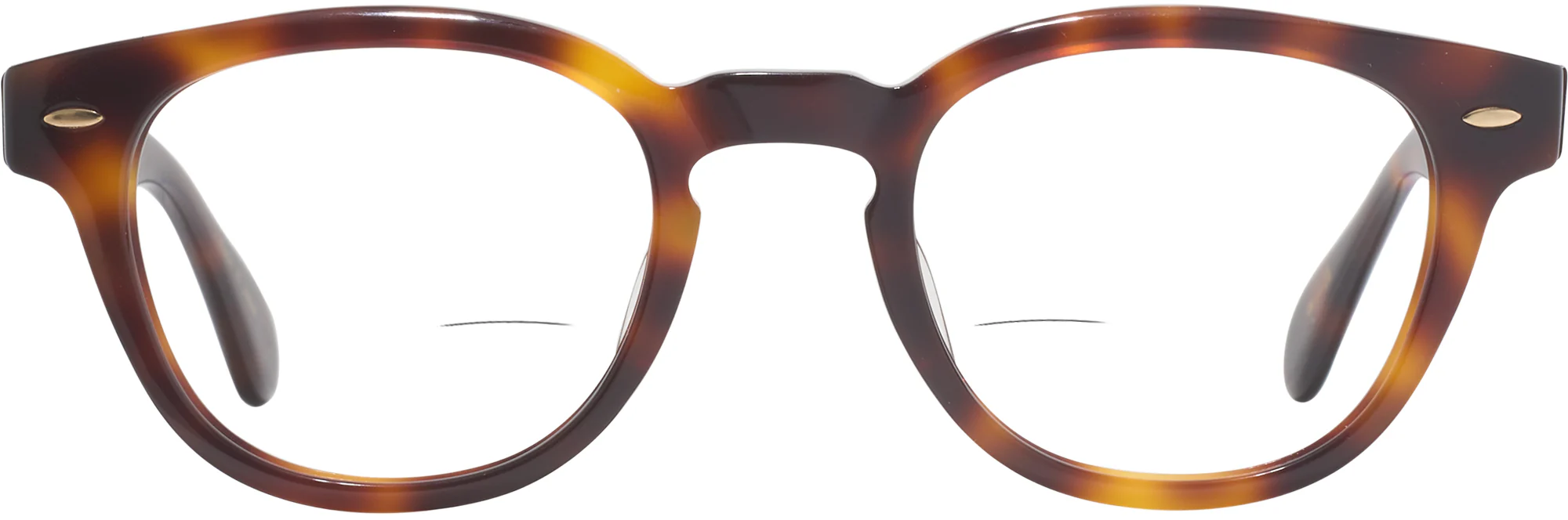 Oliver Peoples 7949 Bifocal - Image 2