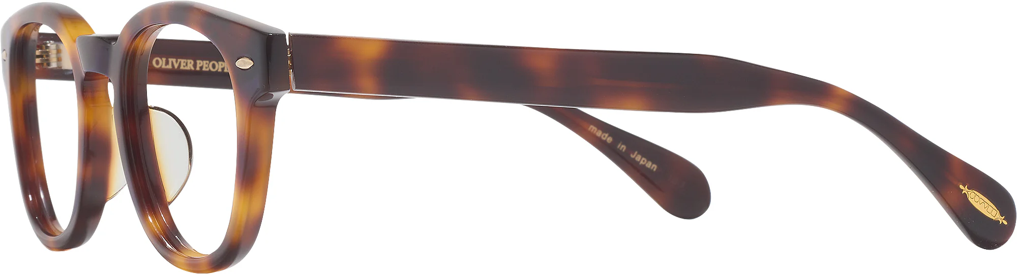 Oliver Peoples 7949 Computer Style Progressive - Image 3