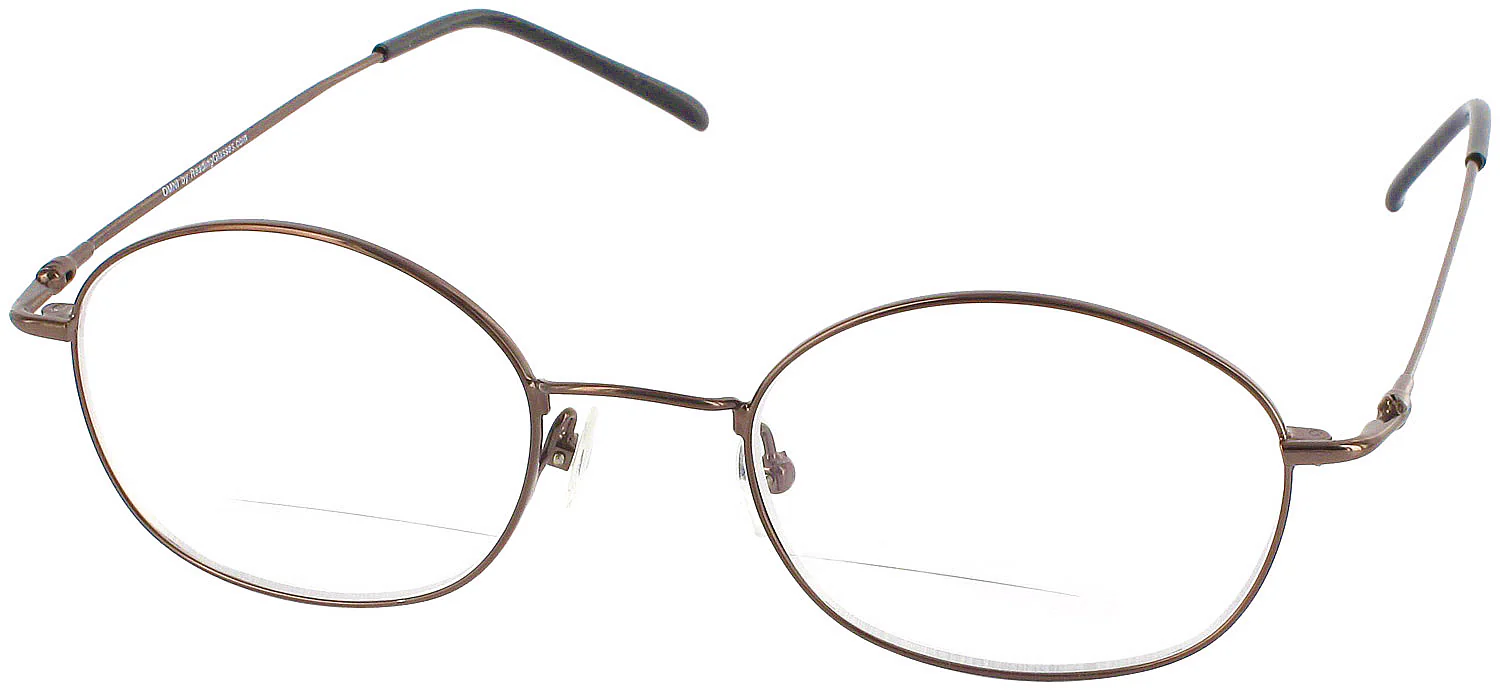Omni Bifocal