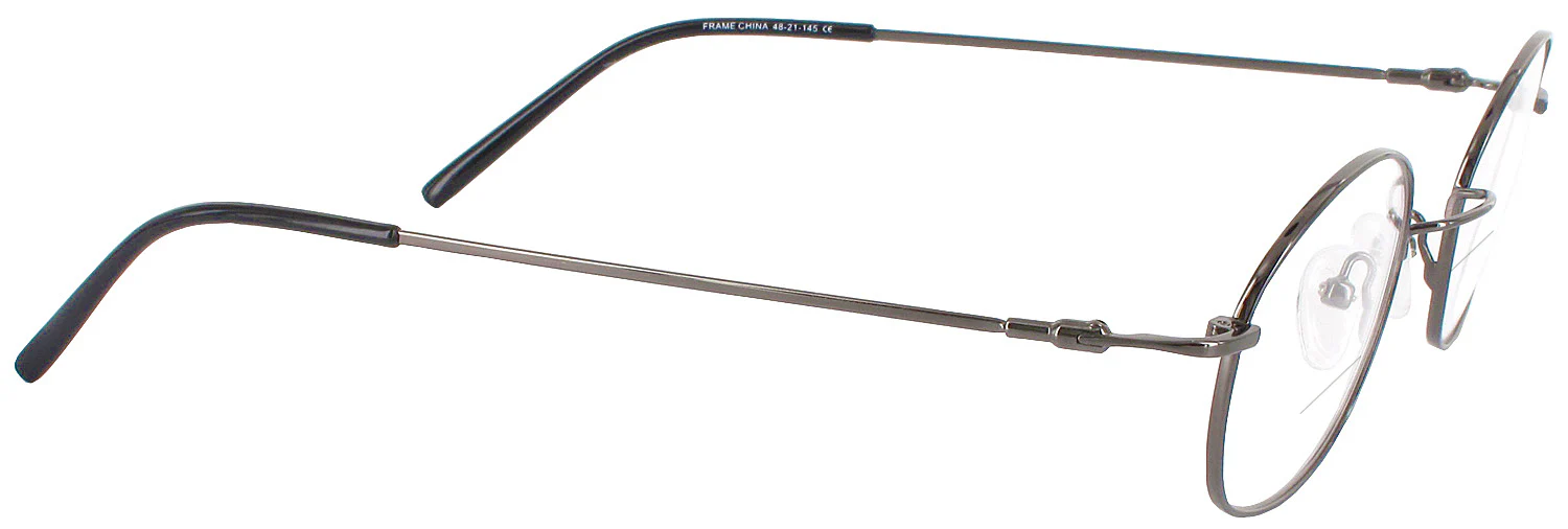 Omni Bifocal - Image 10