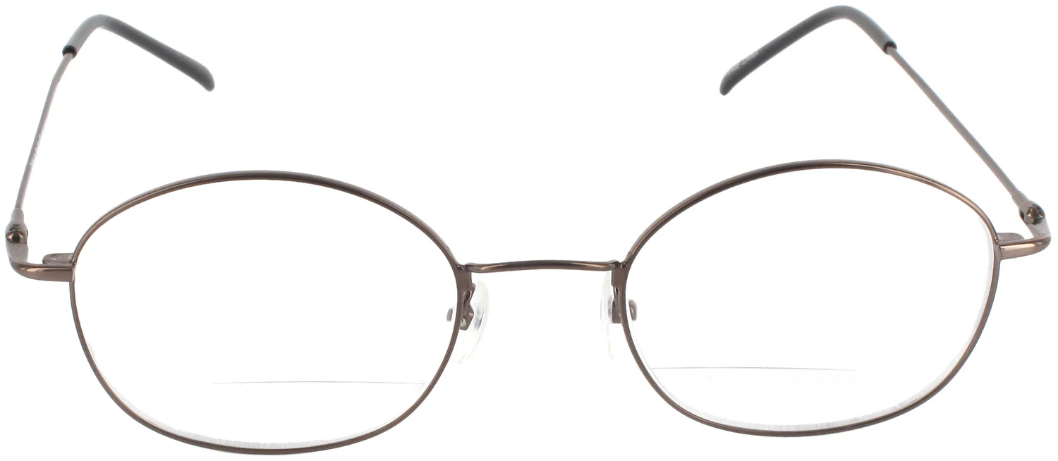 Omni Bifocal - Image 2