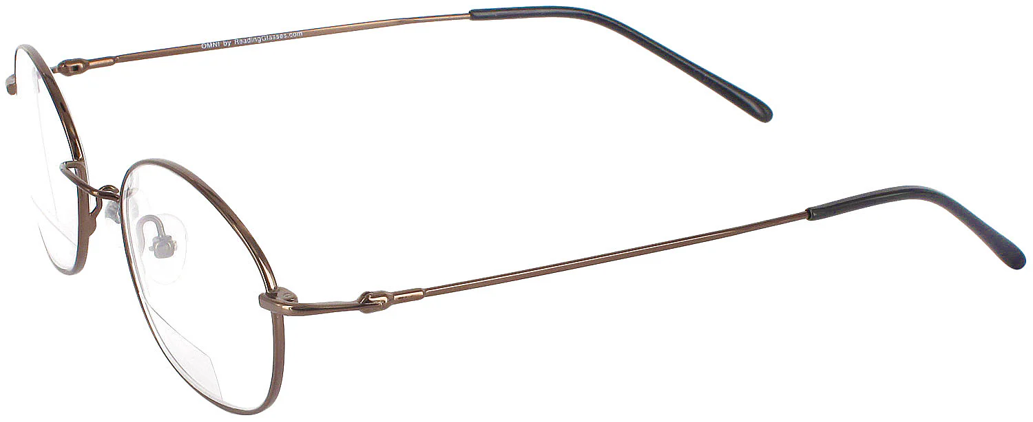 Omni Bifocal - Image 3
