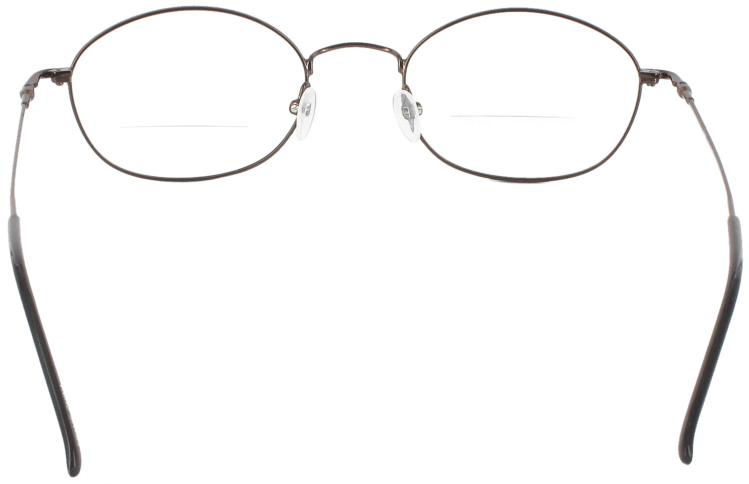 Omni Bifocal - Image 4