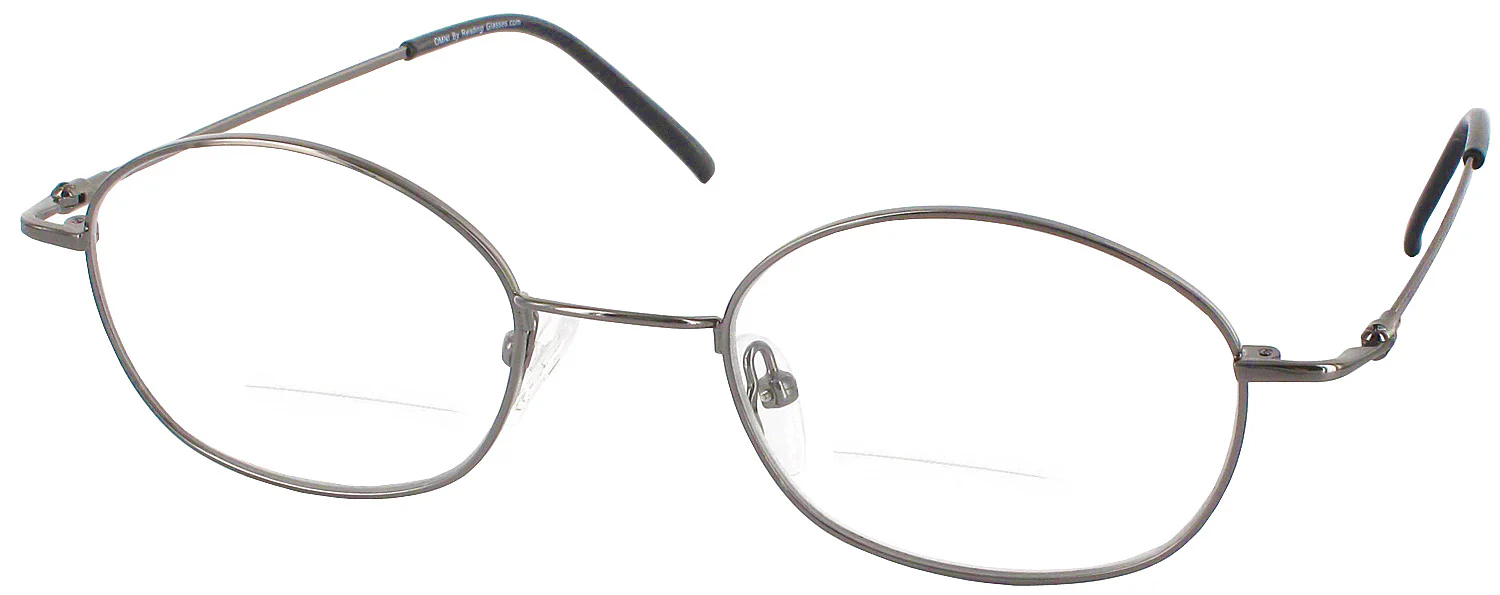 Omni Bifocal - Image 6