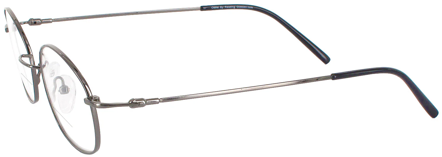 Omni Bifocal - Image 8