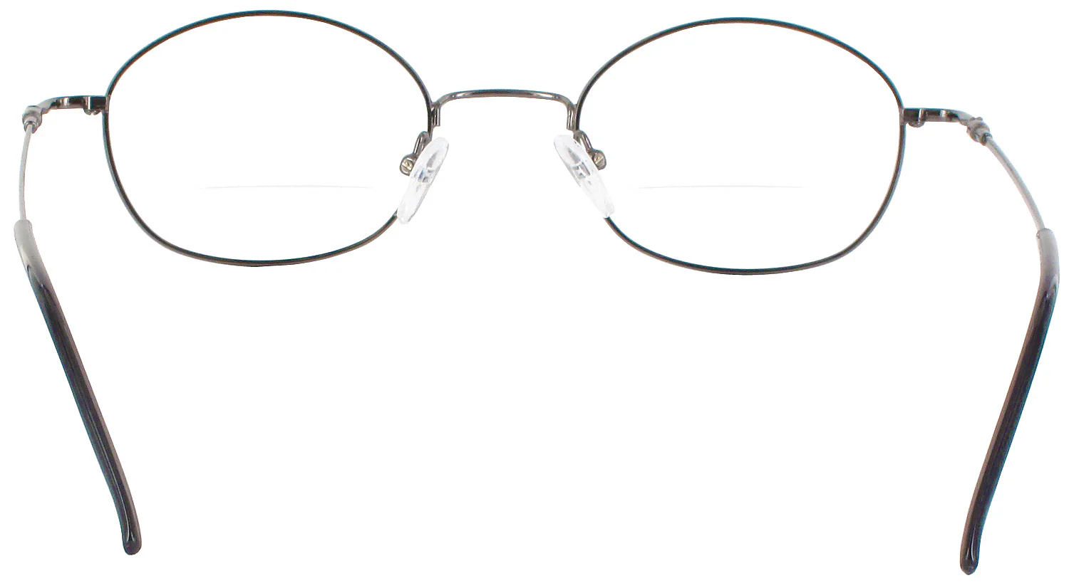 Omni Bifocal - Image 9