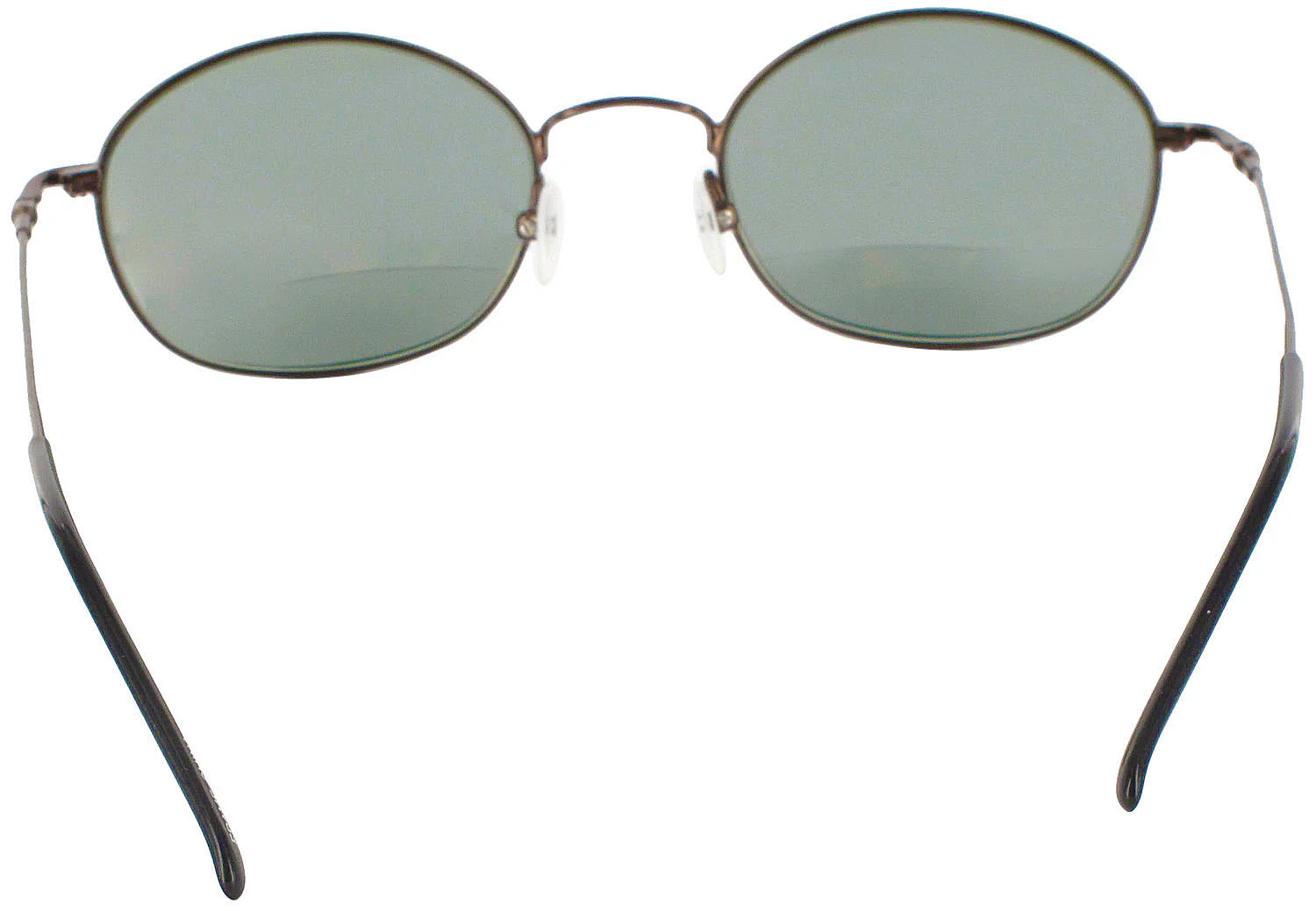 Omni Bifocal Reading Sunglasses - Image 4