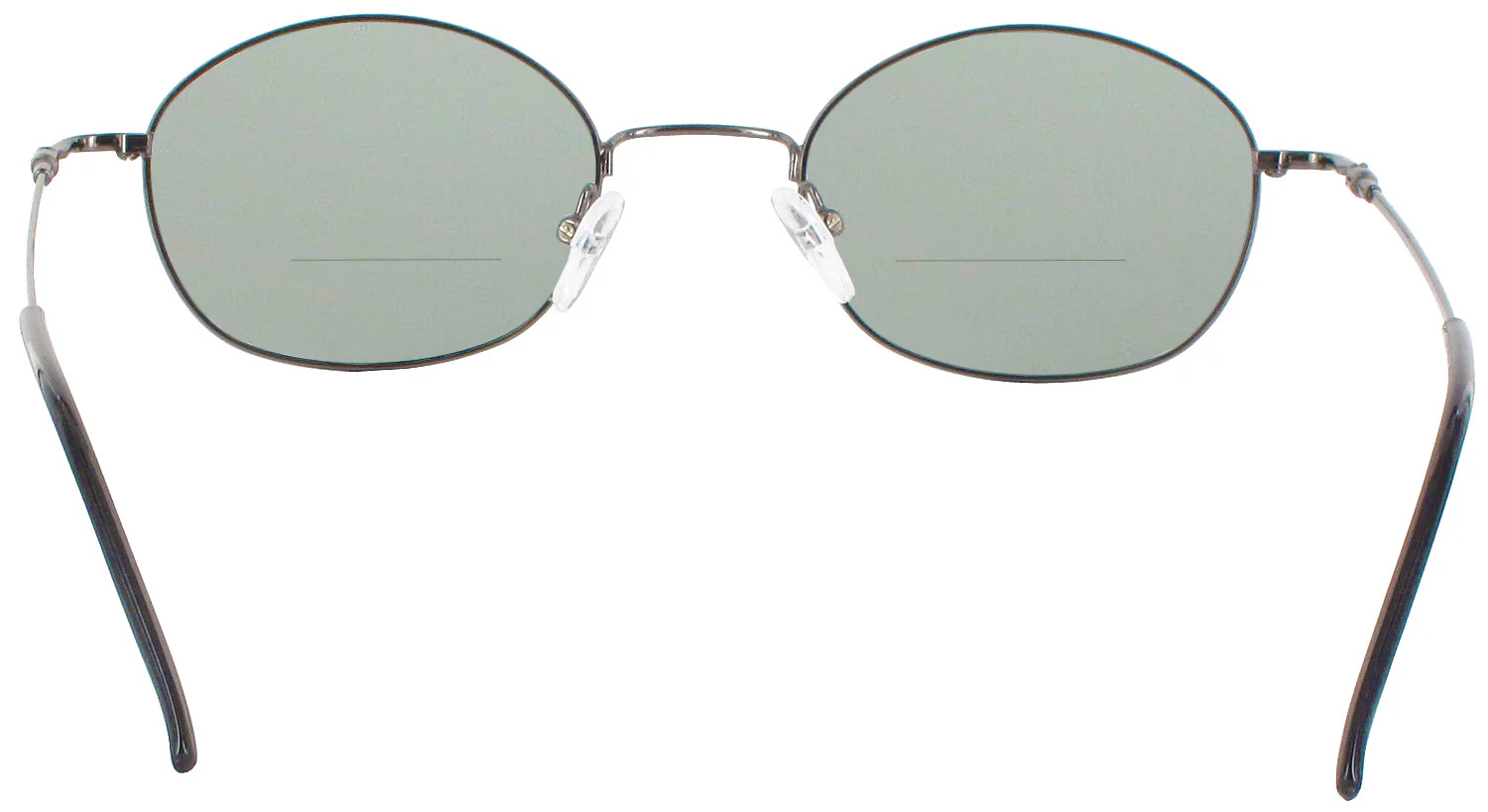 Omni Bifocal Reading Sunglasses - Image 9