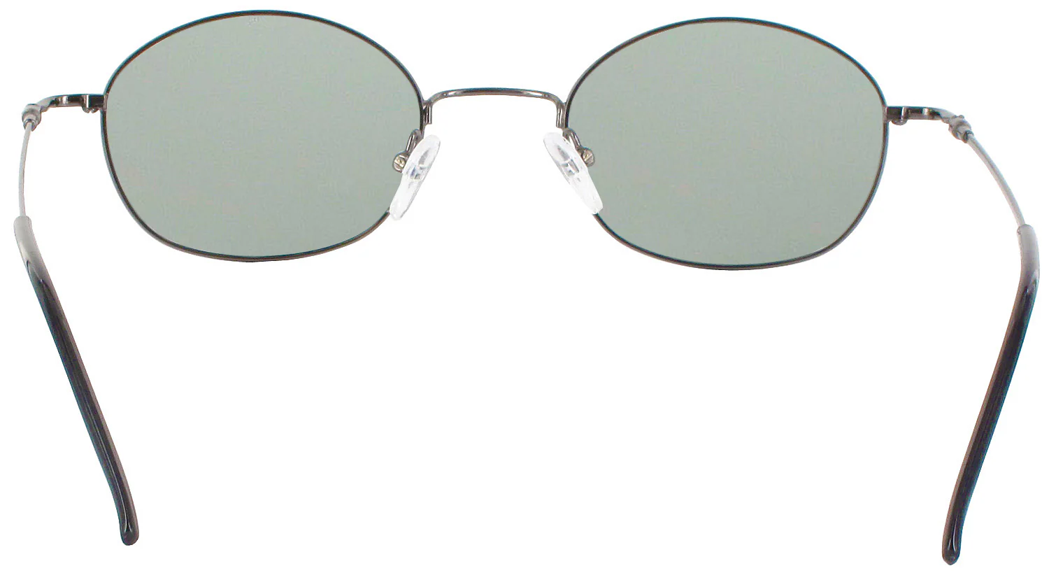 Omni Progressive No Line Reading Sunglasses - Image 9