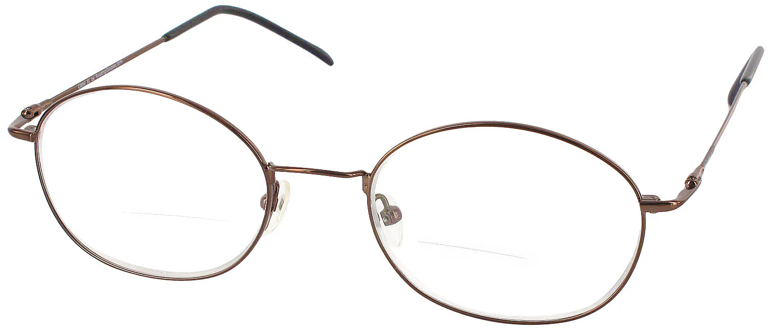 Omni XL Bifocal