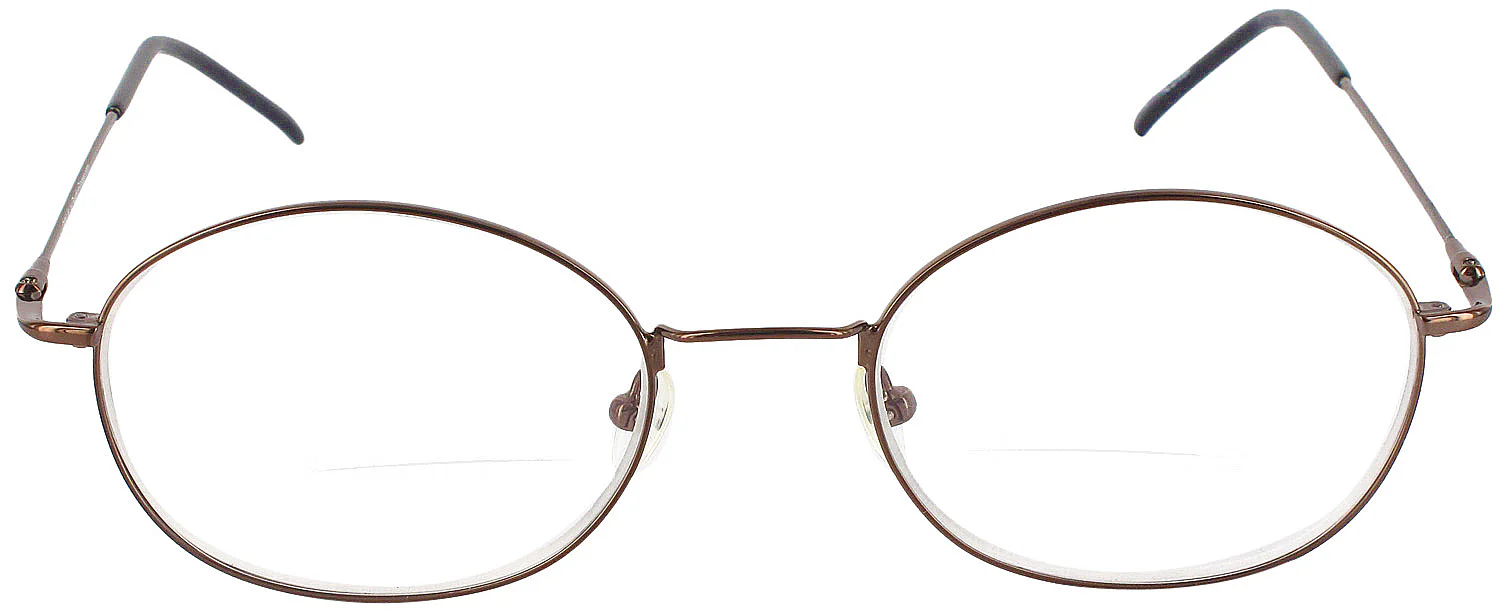 Omni XL Bifocal - Image 2