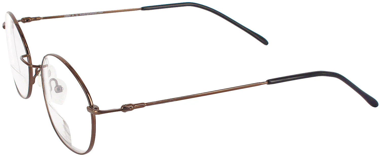 Omni XL Bifocal - Image 3