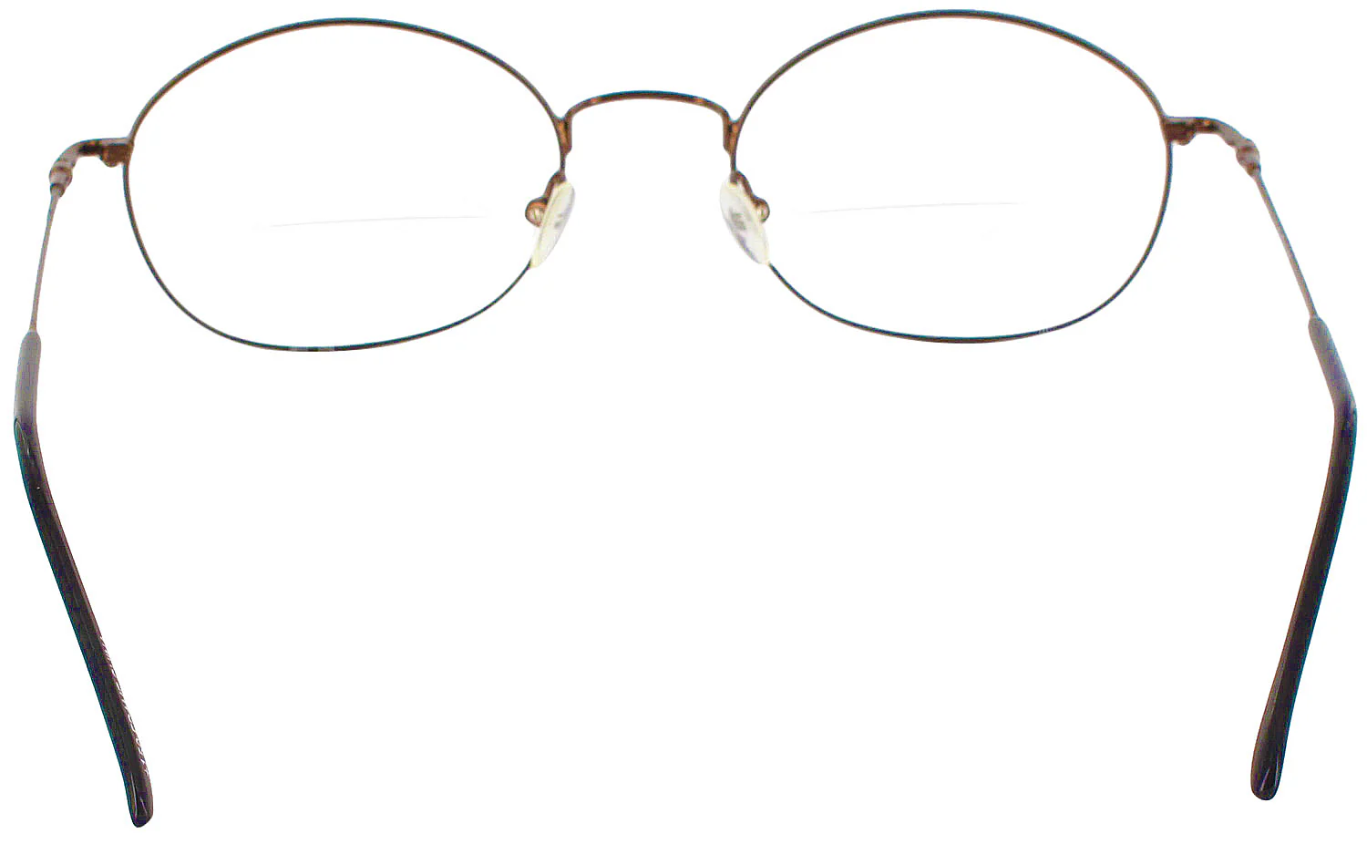 Omni XL Bifocal - Image 4