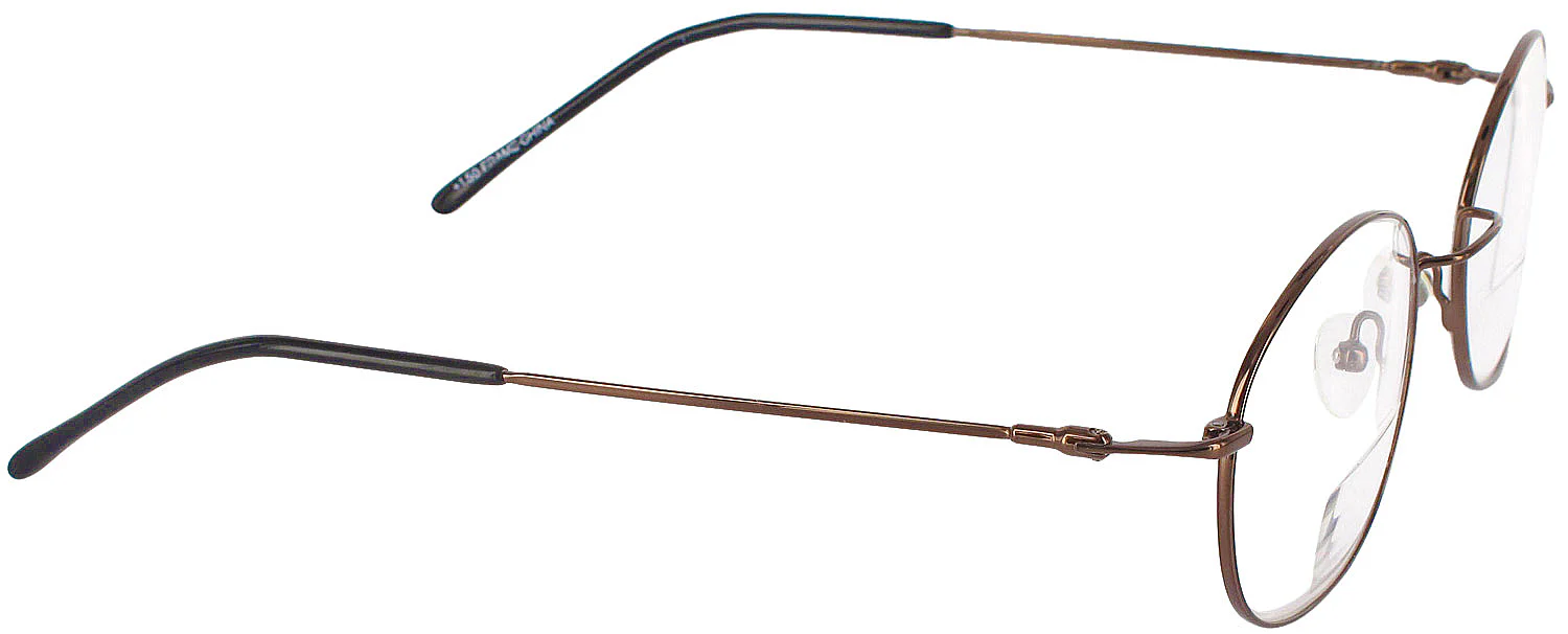 Omni XL Bifocal - Image 5