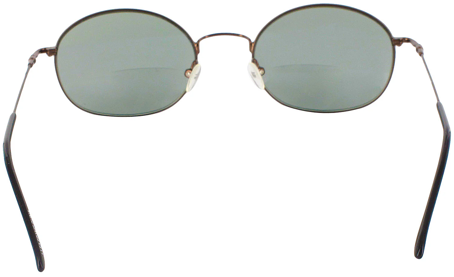 Omni XL Bifocal Reading Sunglasses - Image 4