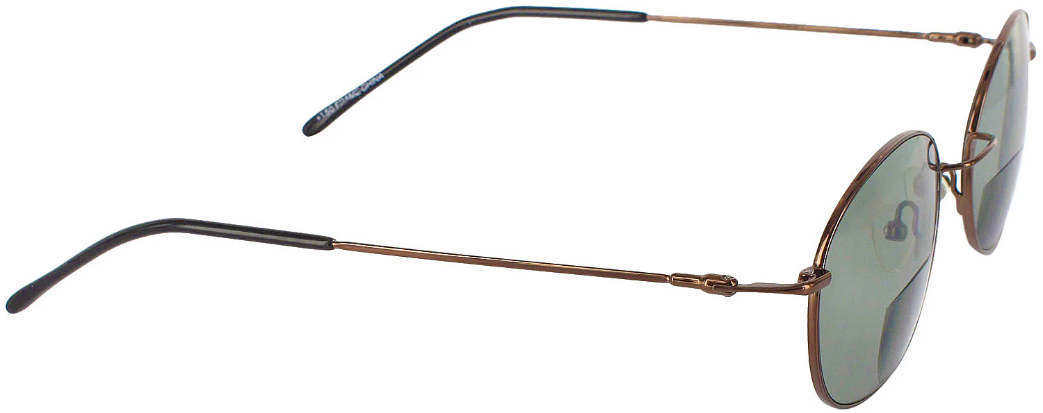 Omni XL Bifocal Reading Sunglasses - Image 5