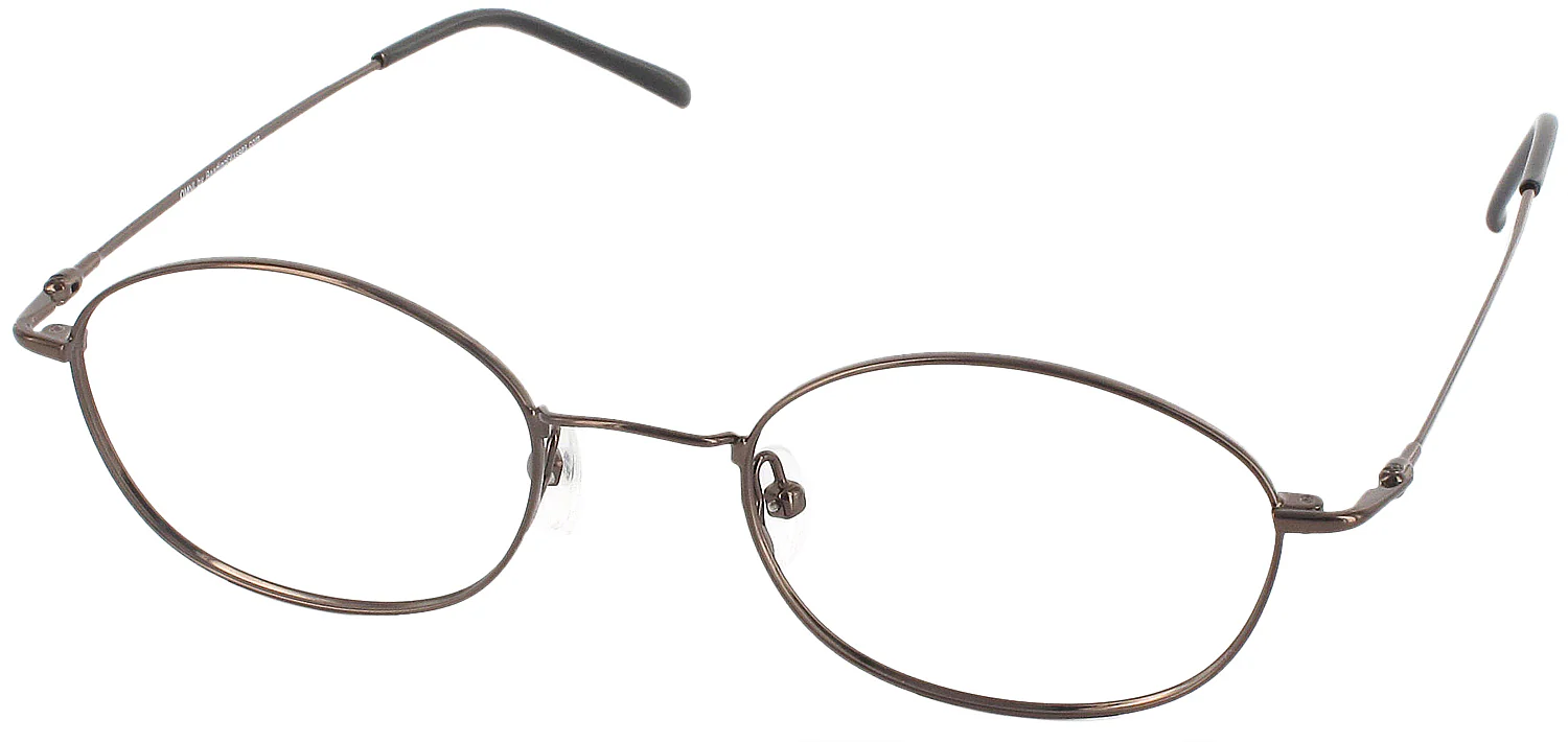 Omni XL Progressive No Line Bifocal - Image 11