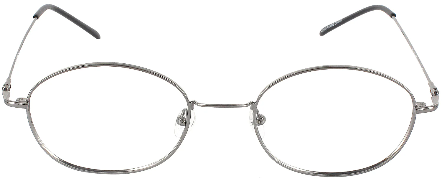 Omni XL Progressive No Line Bifocal - Image 2