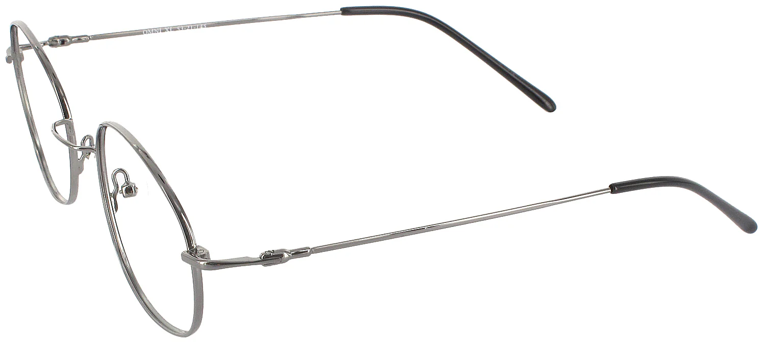Omni XL Progressive No Line Bifocal - Image 3
