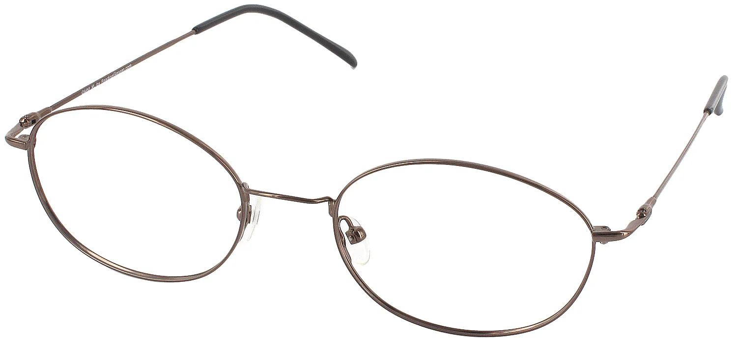 Omni XL Progressive No Line Bifocal - Image 6