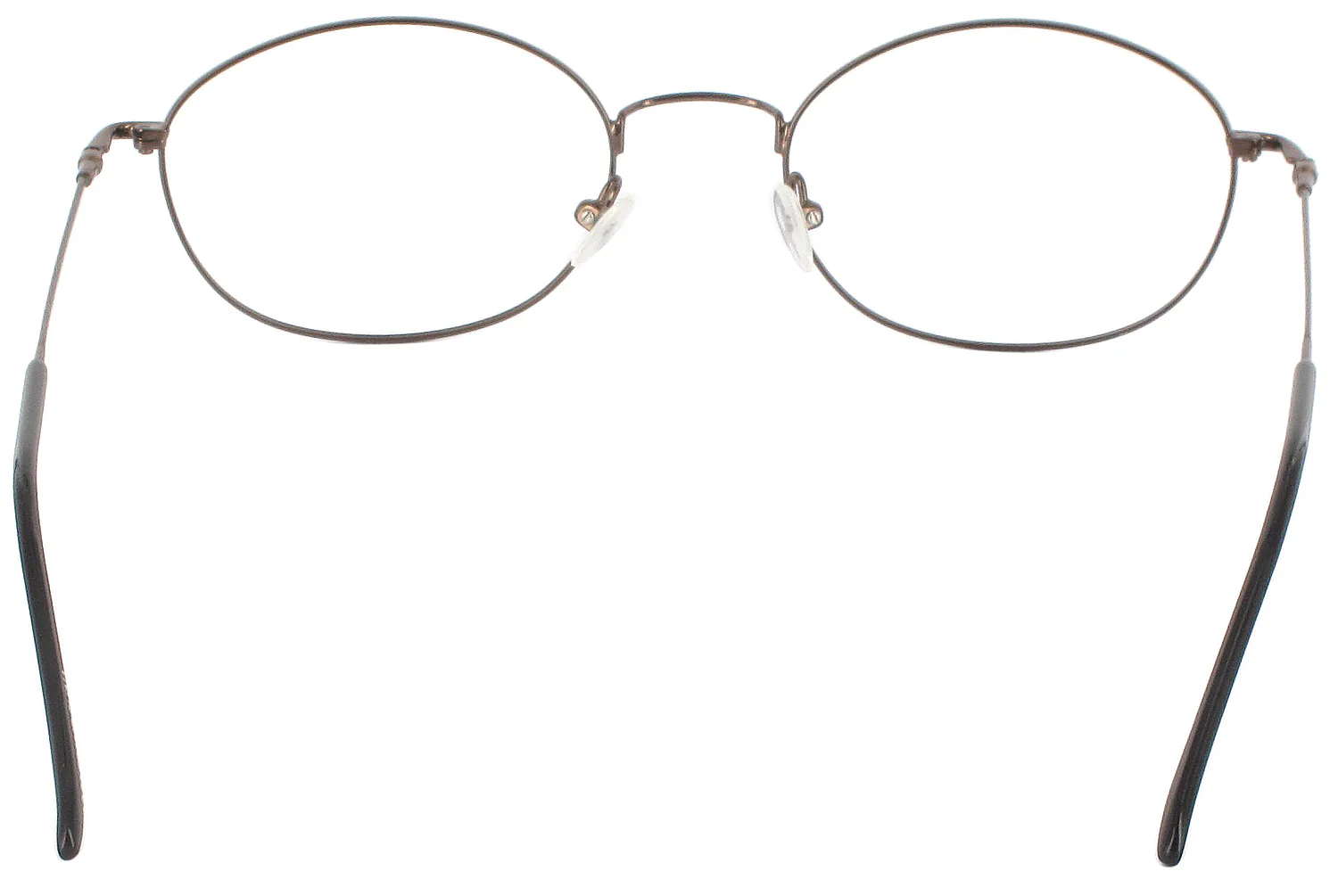 Omni XL Progressive No Line Bifocal - Image 9