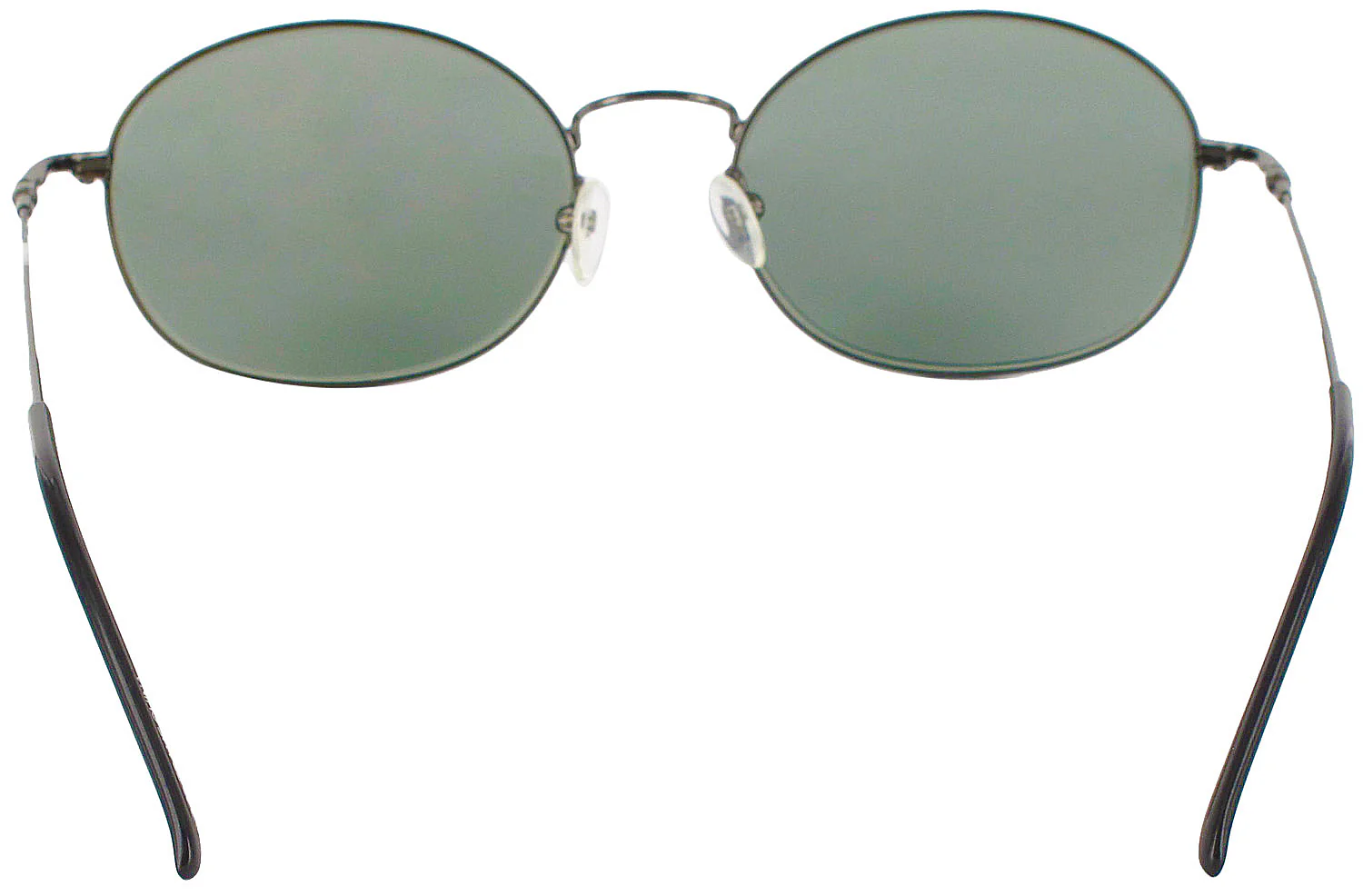 Omni XL Progressive No Line Reading Sunglasses - Image 4