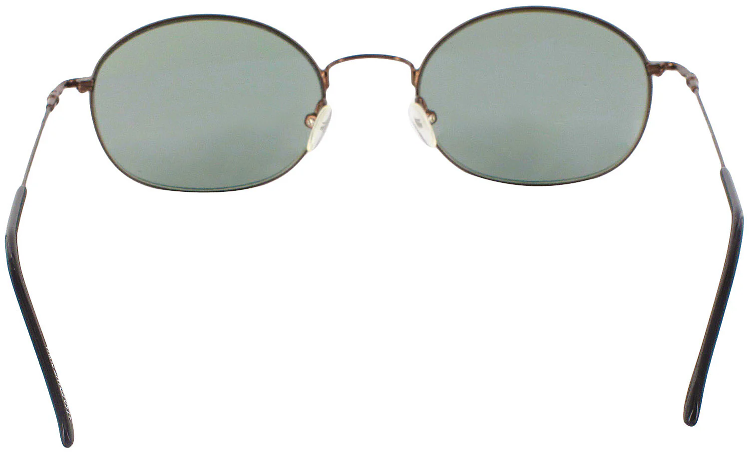 Omni XL Progressive No Line Reading Sunglasses - Image 9