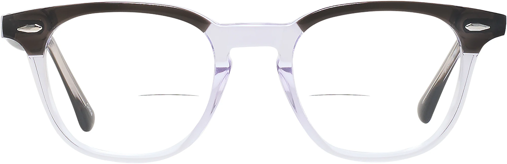 Orville Bifocal - Image 12