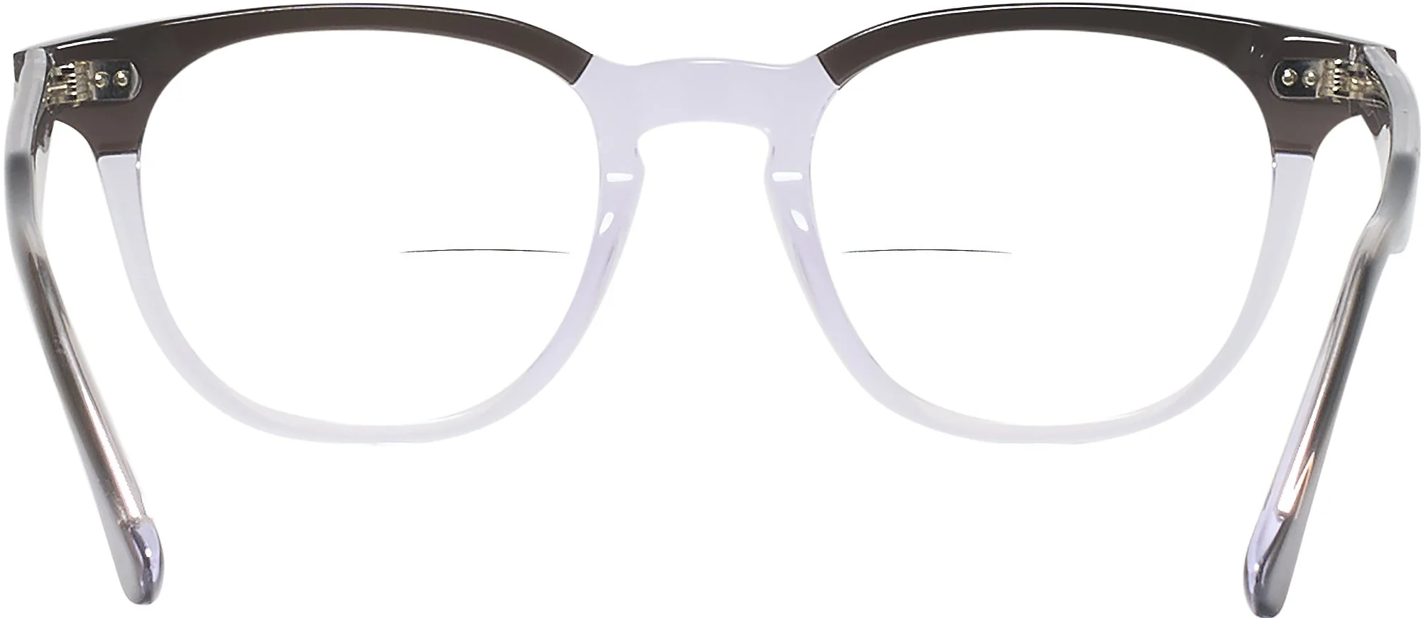 Orville Bifocal - Image 14