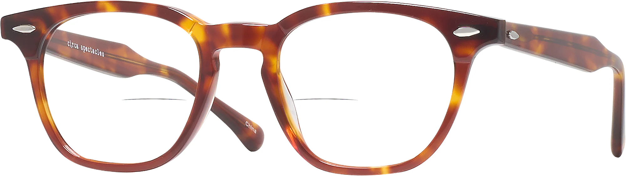 Orville Bifocal - Image 15