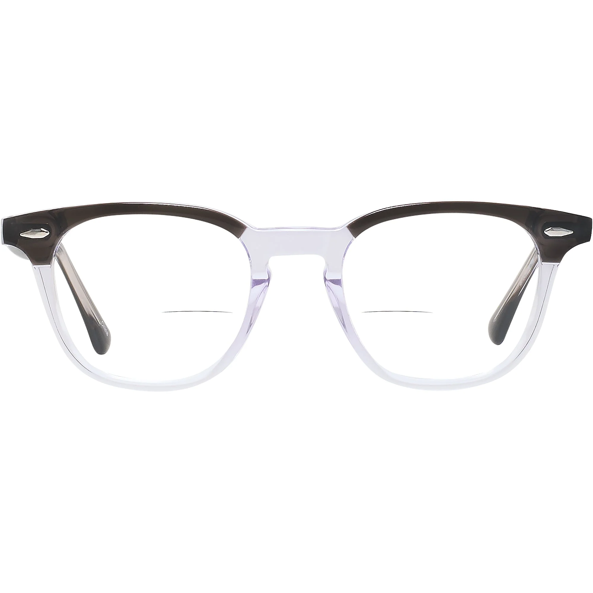 Orville Bifocal - Image 2