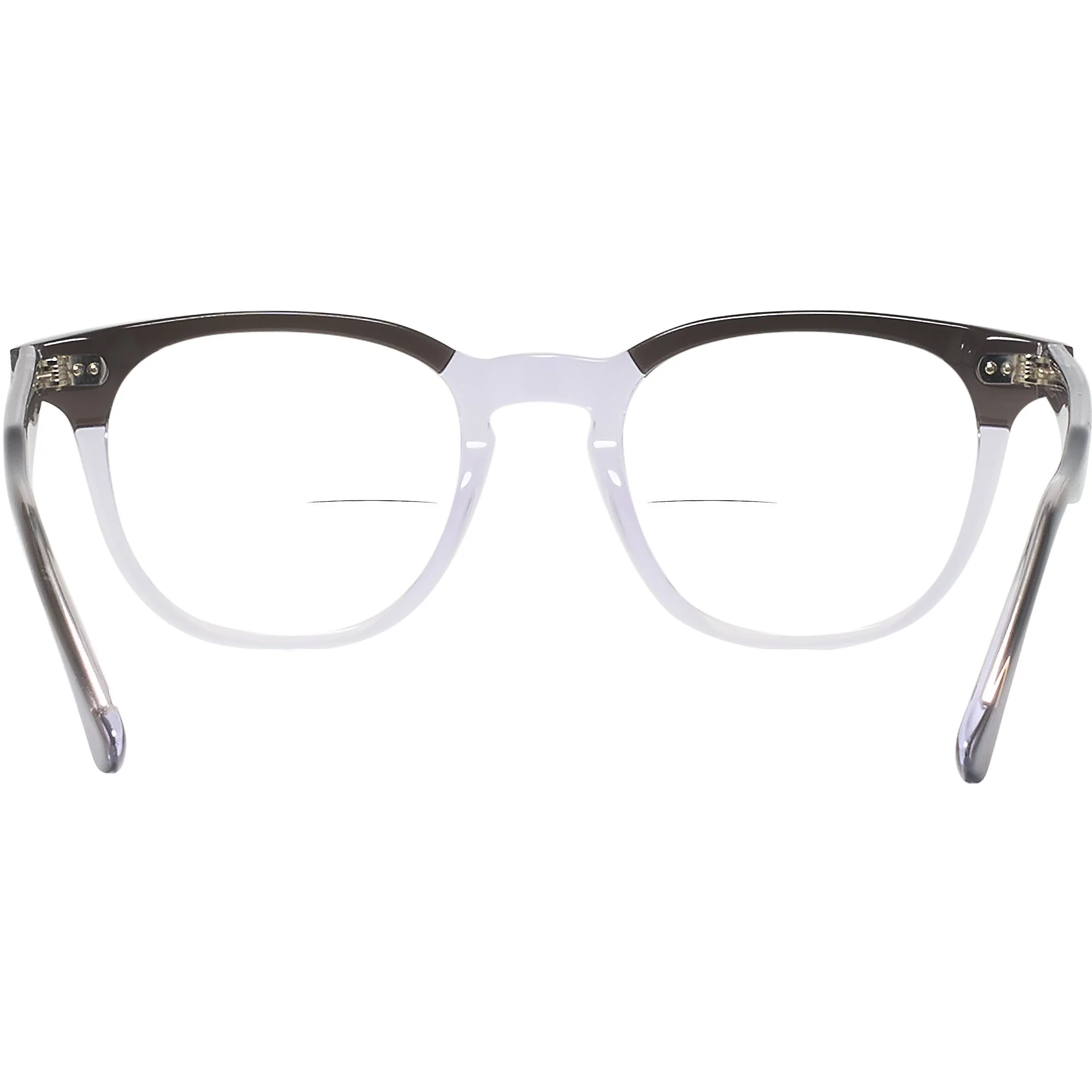 Orville Bifocal - Image 22