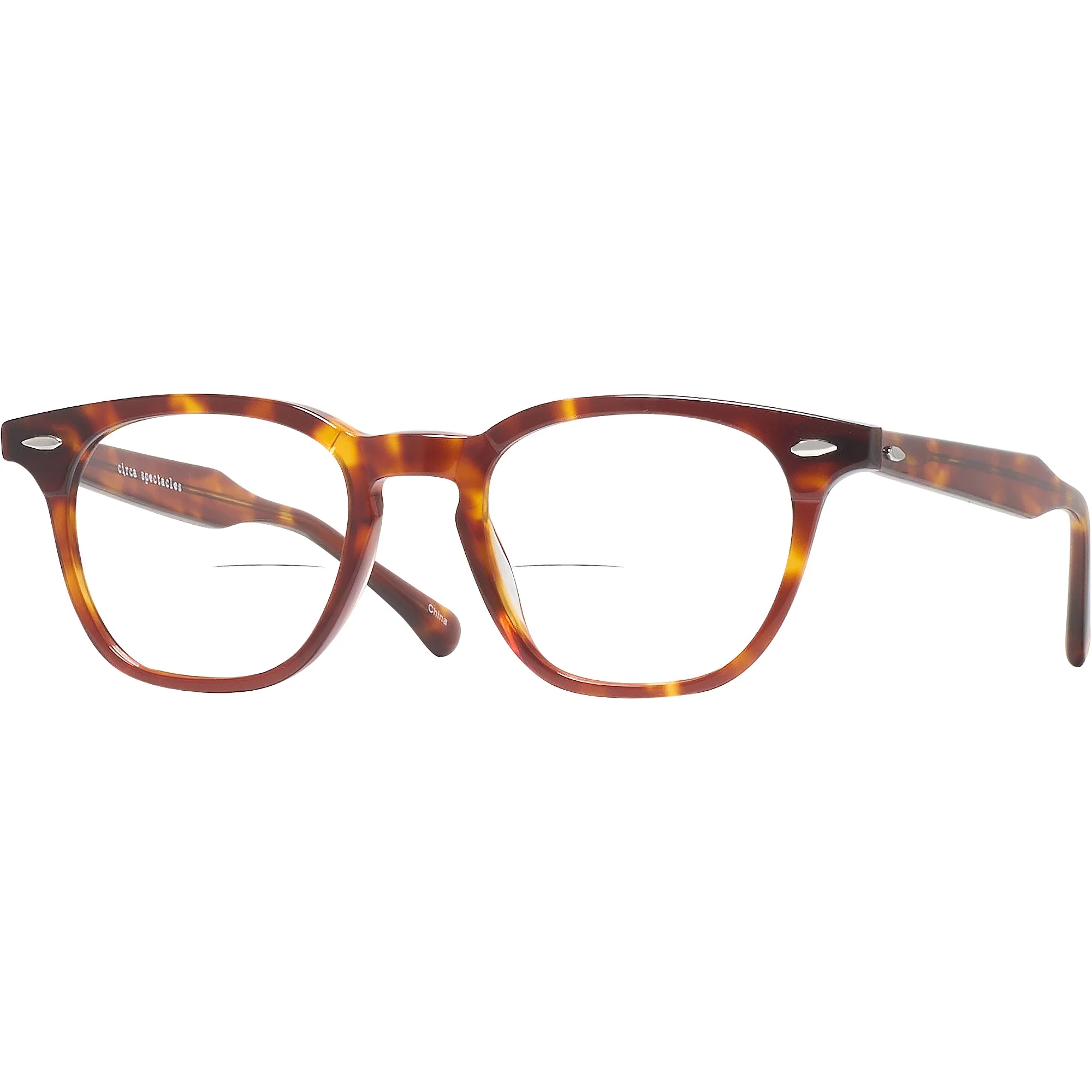 Orville Bifocal - Image 23
