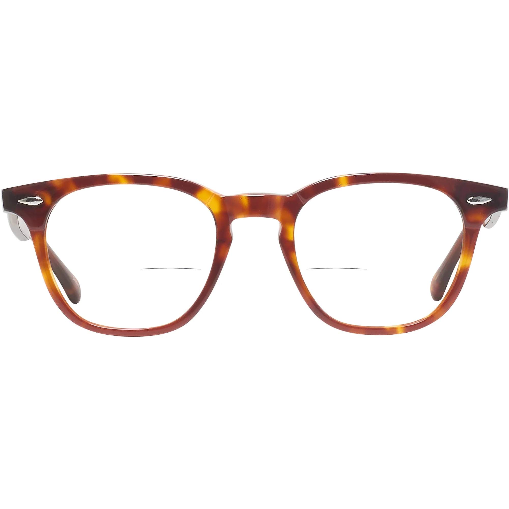 Orville Bifocal - Image 24