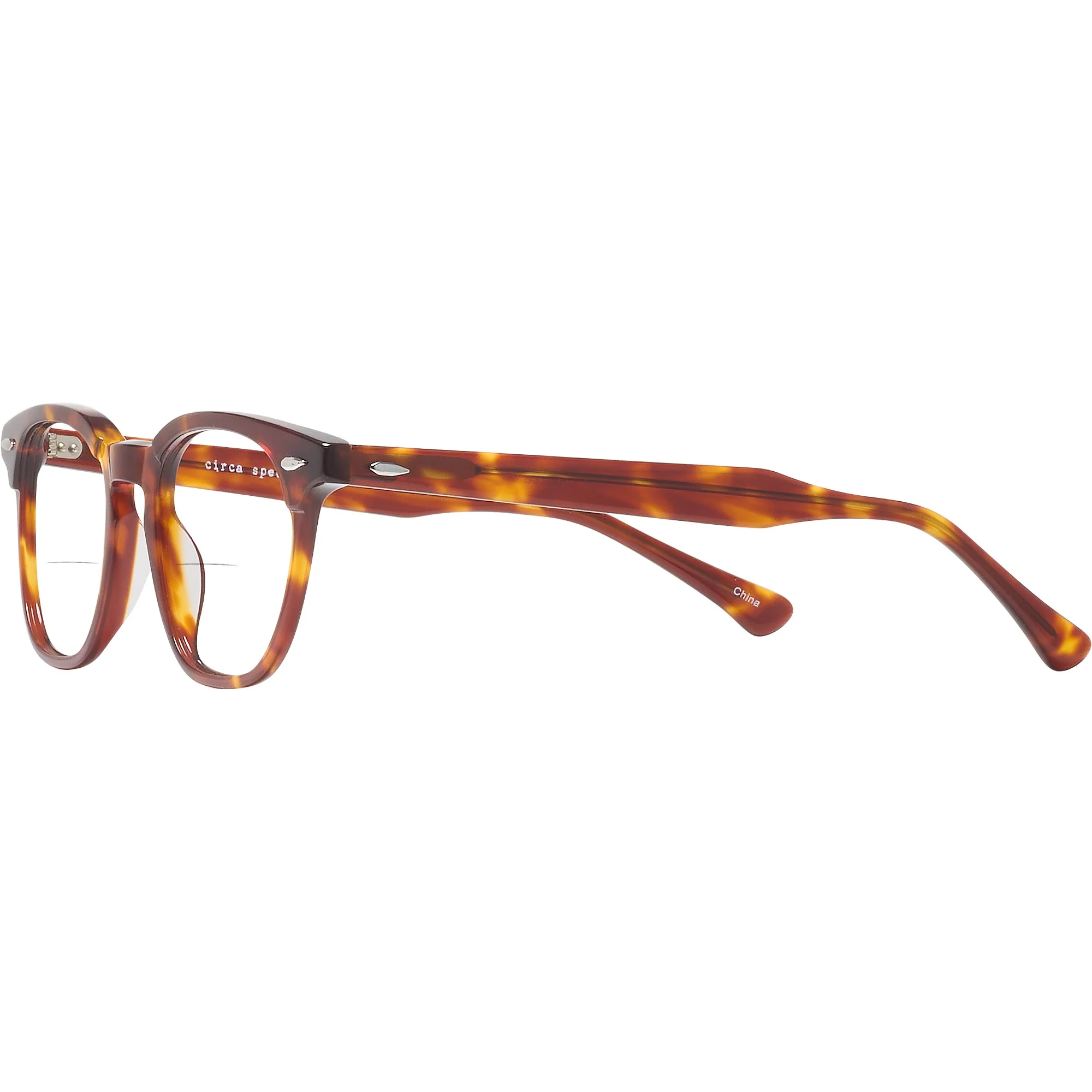 Orville Bifocal - Image 7