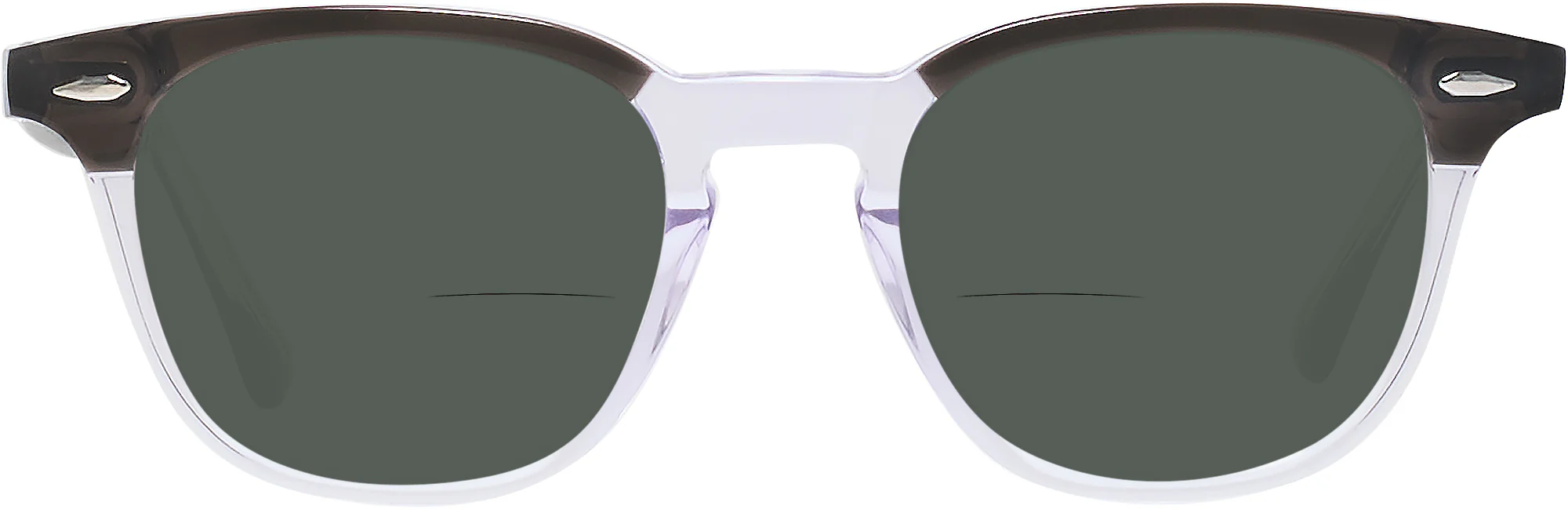 Orville Bifocal Reading Sunglasses - Image 12