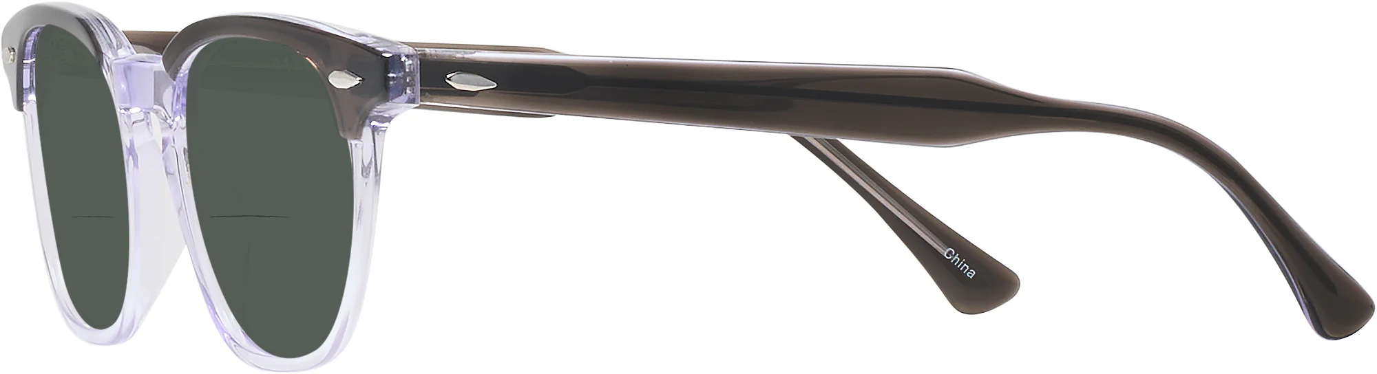 Orville Bifocal Reading Sunglasses - Image 13