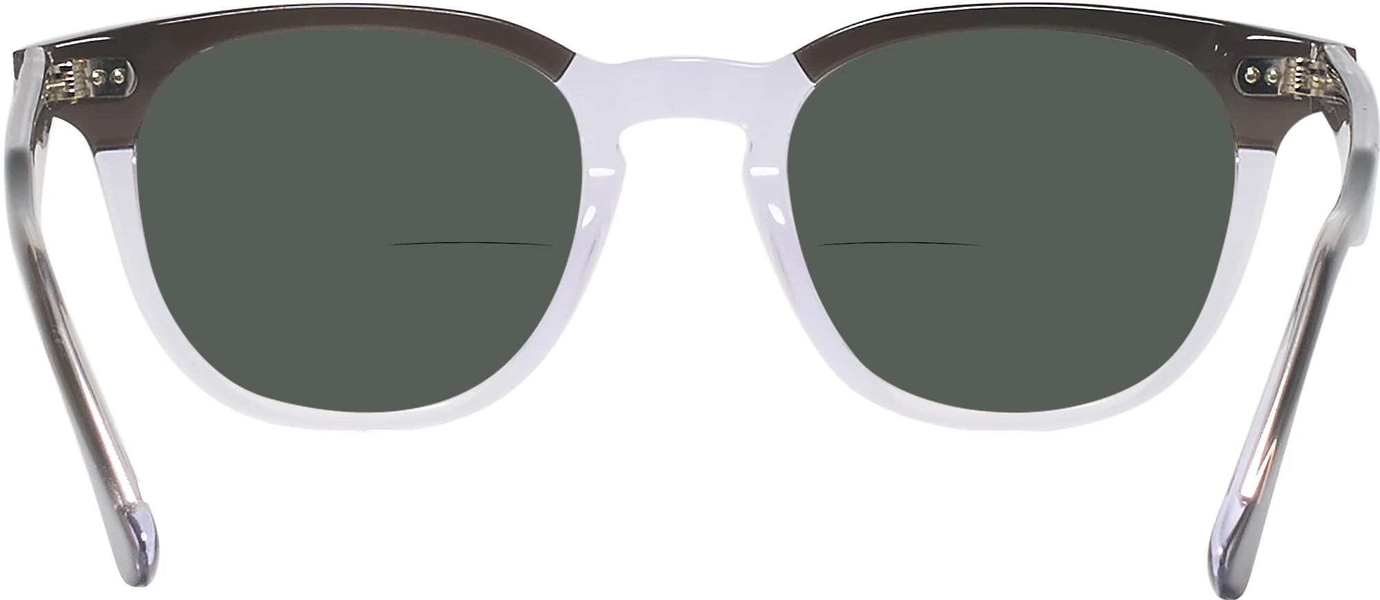 Orville Bifocal Reading Sunglasses - Image 14