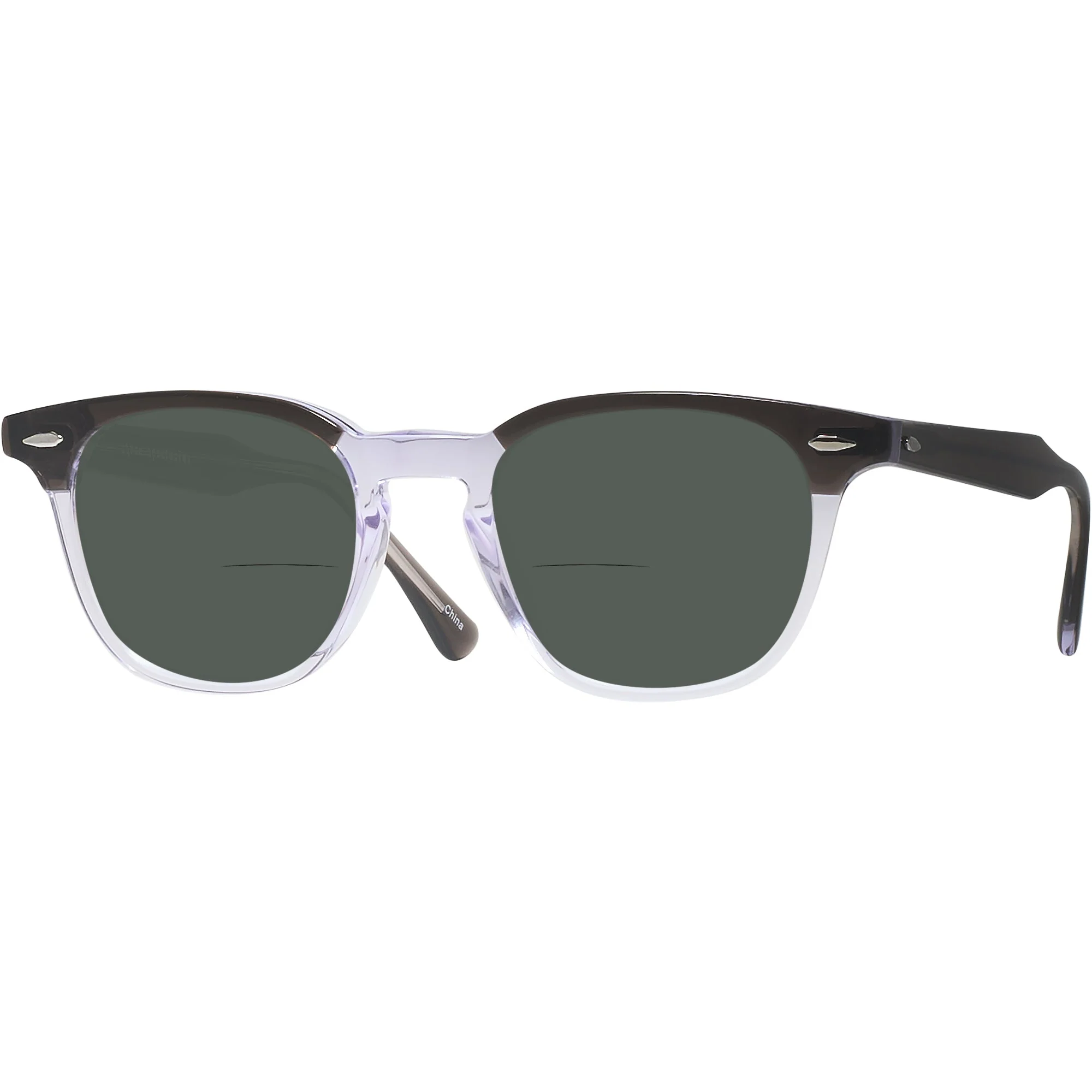 Orville Bifocal Reading Sunglasses - Image 19