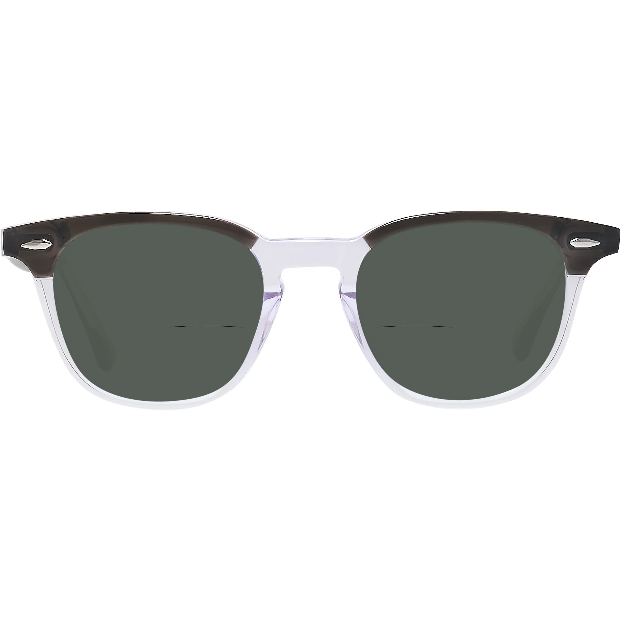 Orville Bifocal Reading Sunglasses - Image 20