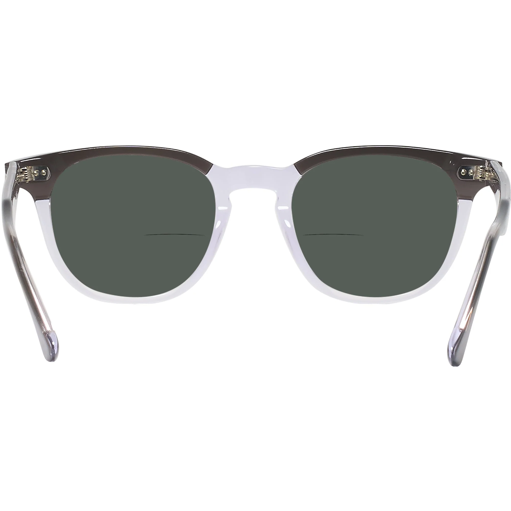 Orville Bifocal Reading Sunglasses - Image 4