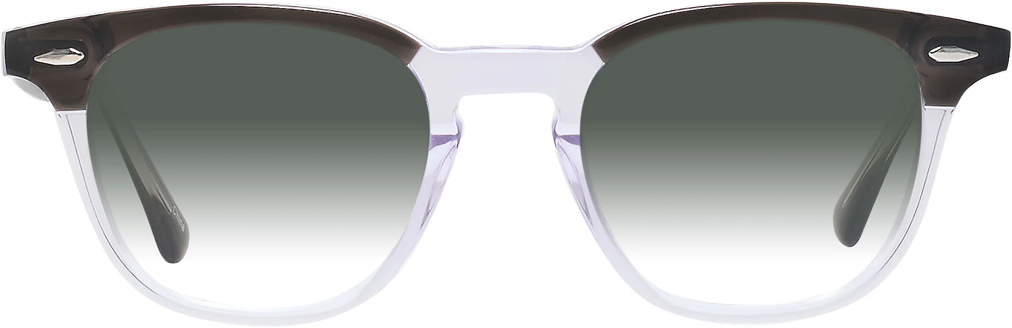 Orville w/ Gradient Progressive Reading Sunglasses - Image 12