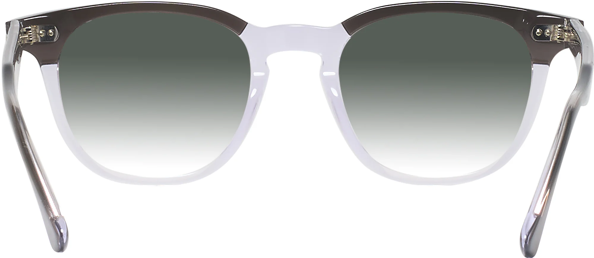Orville w/ Gradient Progressive Reading Sunglasses - Image 14