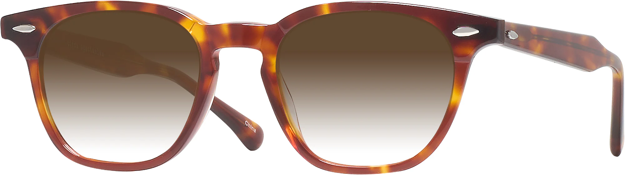 Orville w/ Gradient Progressive Reading Sunglasses - Image 15