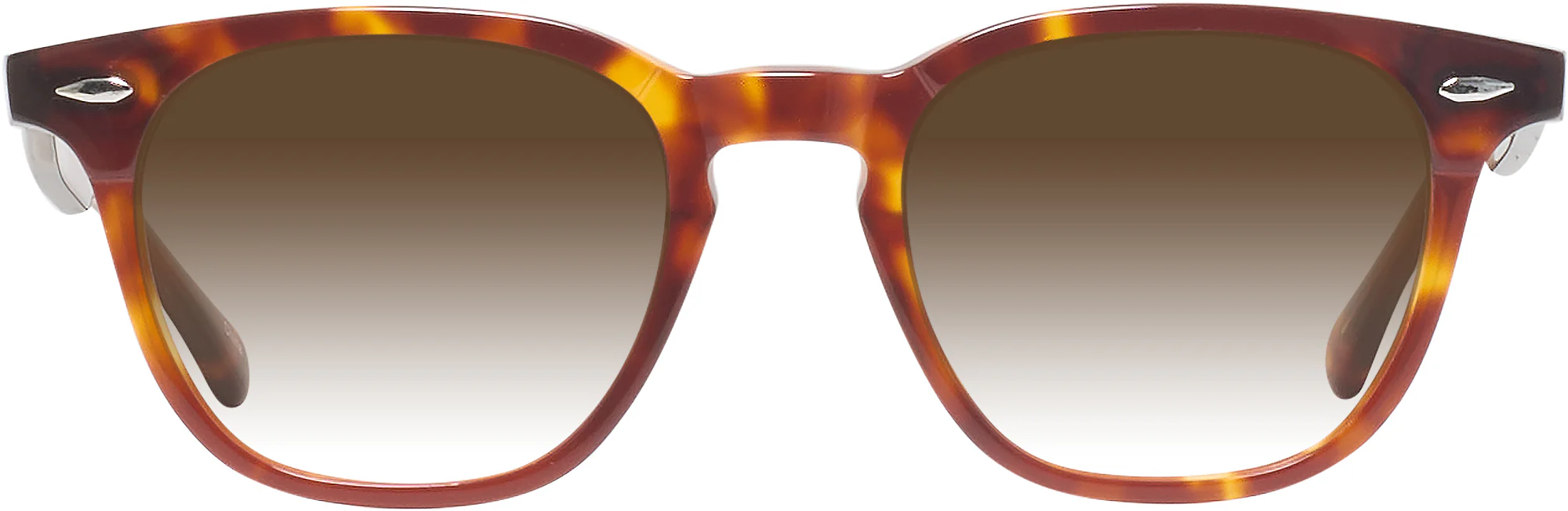 Orville w/ Gradient Progressive Reading Sunglasses - Image 16