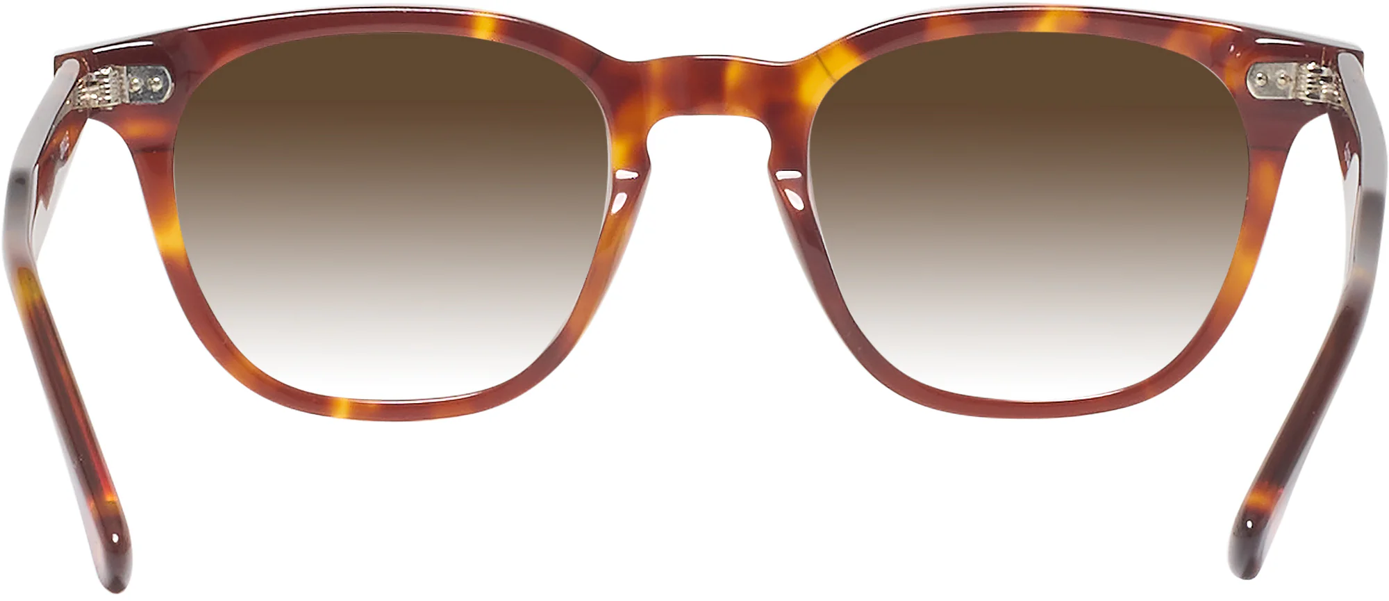 Orville w/ Gradient Progressive Reading Sunglasses - Image 18
