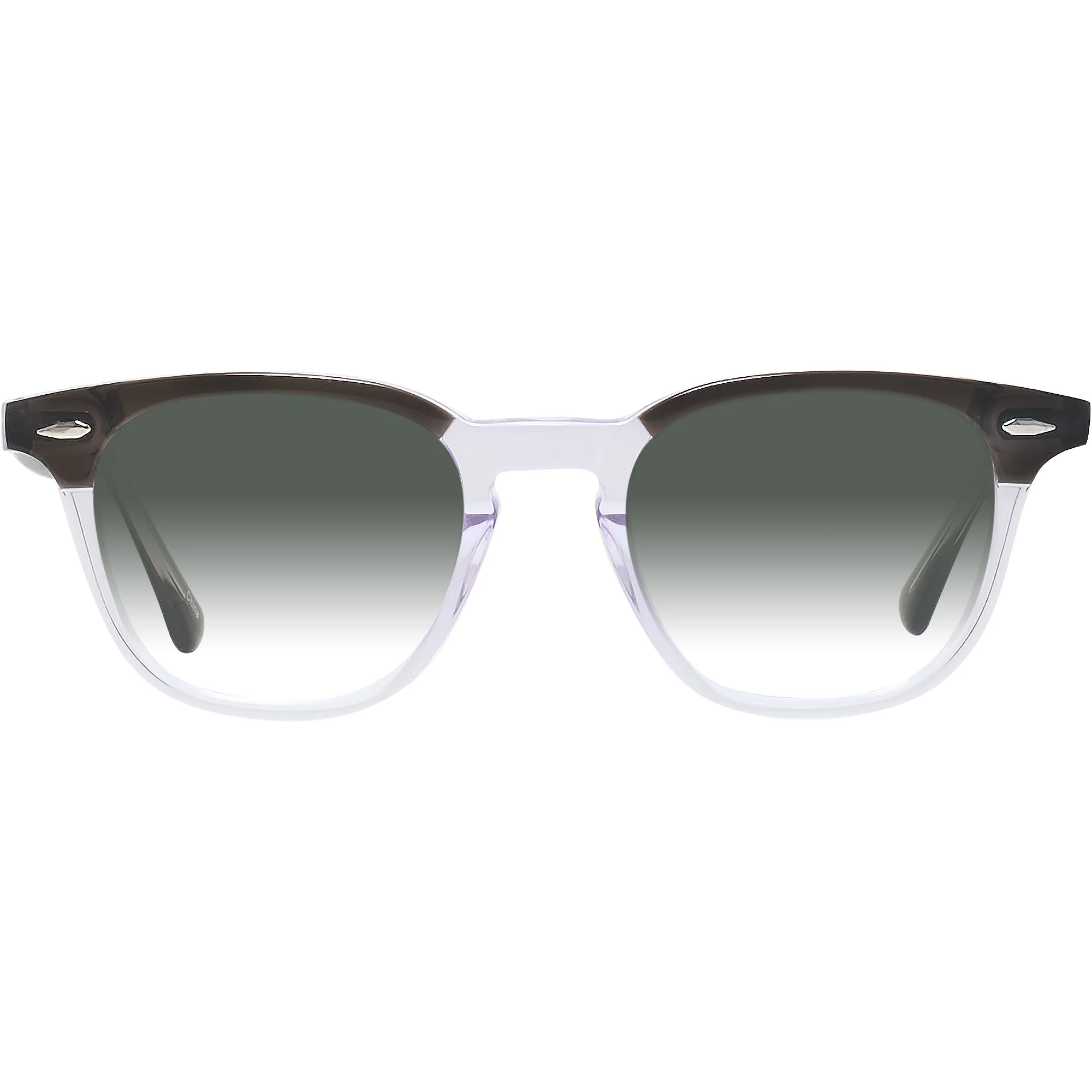 Orville w/ Gradient Progressive Reading Sunglasses - Image 20