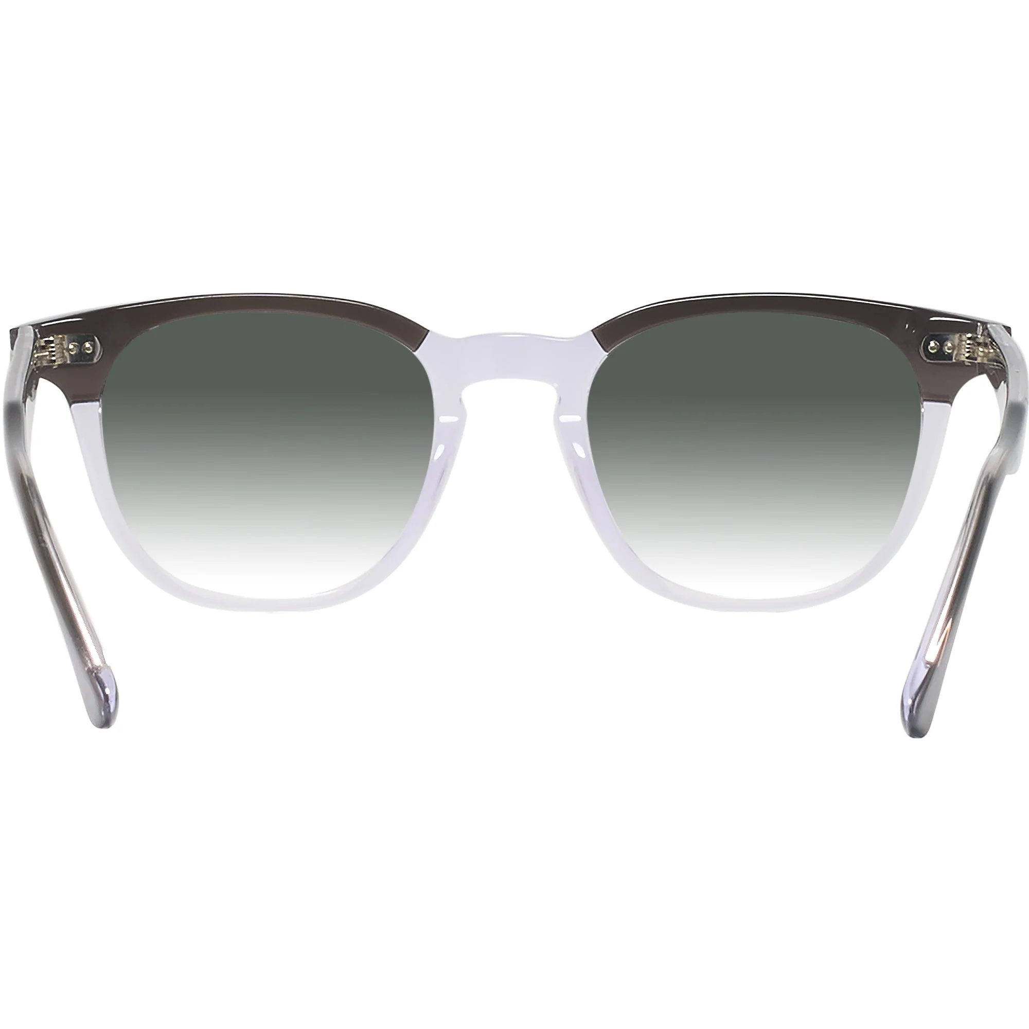 Orville w/ Gradient Progressive Reading Sunglasses - Image 22